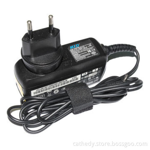12V 1.5A Wall Charger for Motorola Tablet, 2 years WarrantyNew